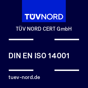 DIN-EN-ISO-14001.png  